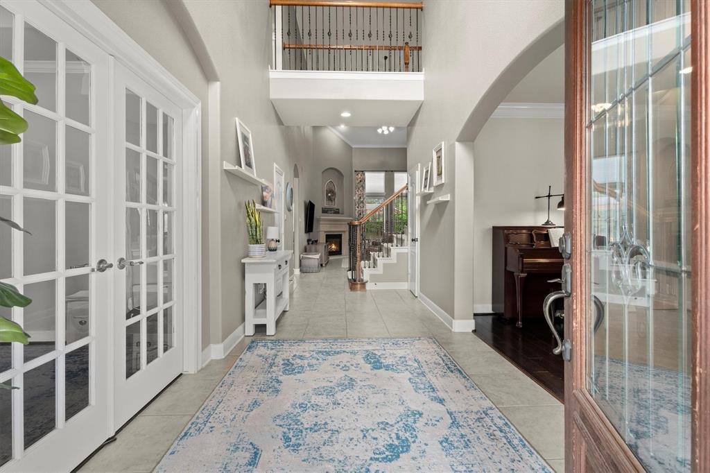 property-search 4 1619 Julia Park Drive