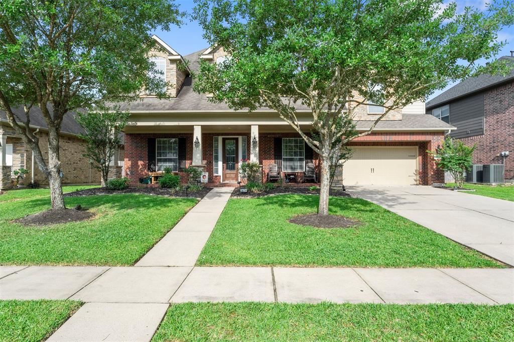 property-search 2 1619 Julia Park Drive