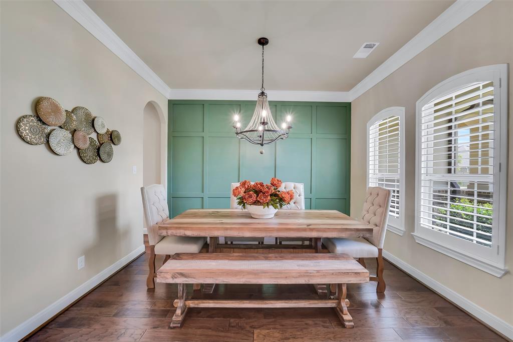 3519 Wellborn Drive