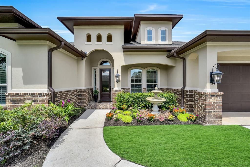 3519 Wellborn Drive