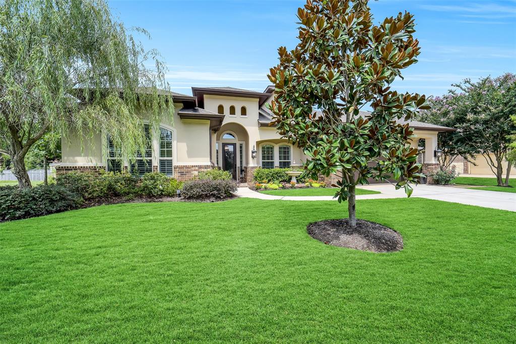 3519 Wellborn Drive