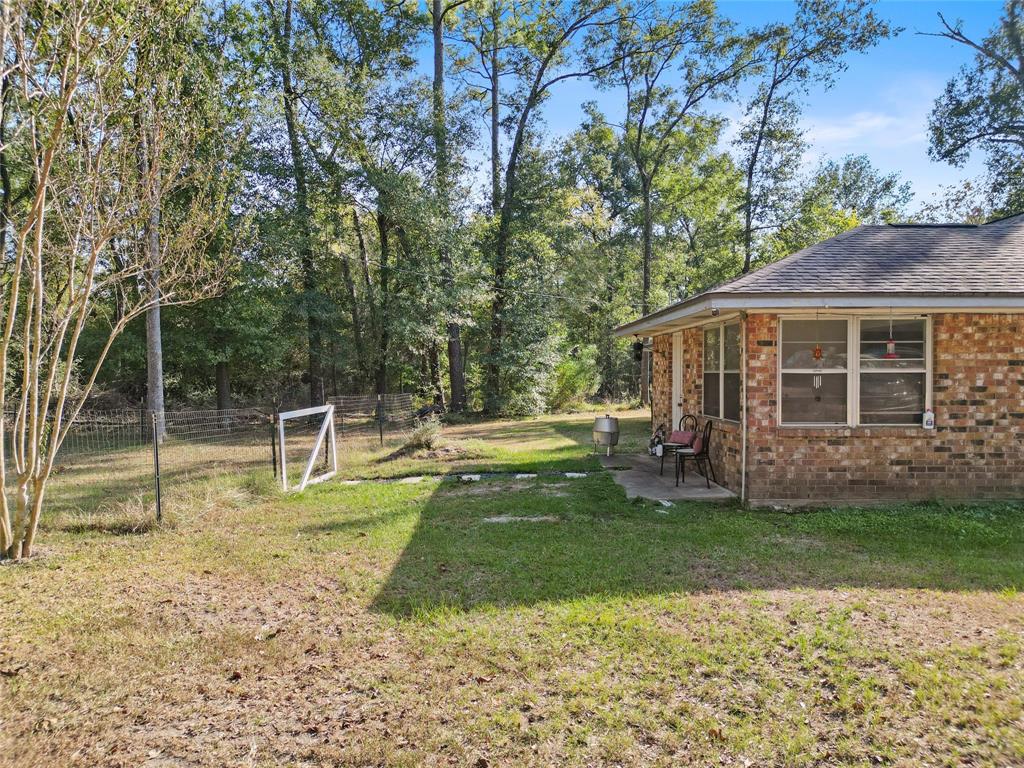 59 Morris Lane, Huntsville, Texas image 23