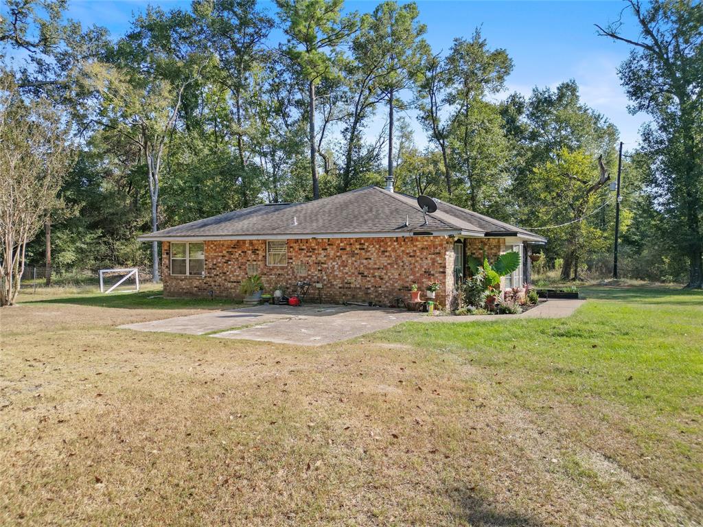 59 Morris Lane, Huntsville, Texas image 24