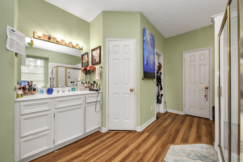 2707 Alderleaf Place, Spring, Texas image 25