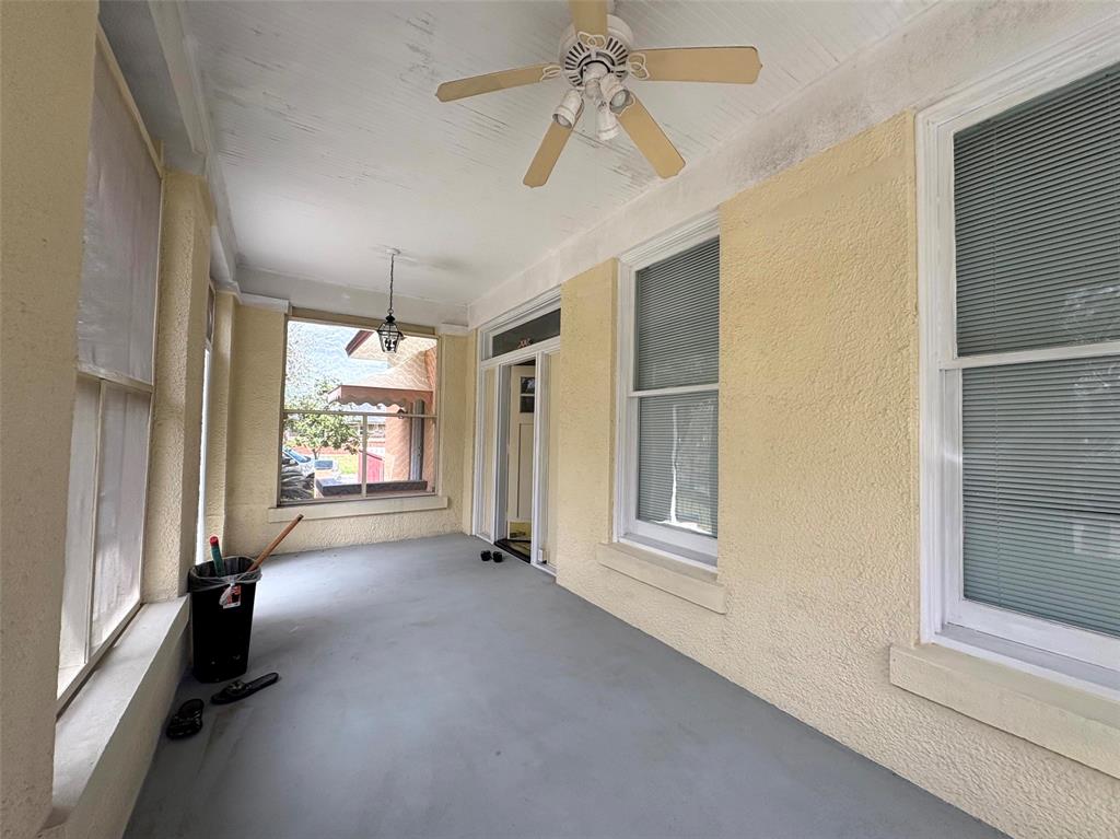 1613 Orange Street, Beaumont, Texas image 4