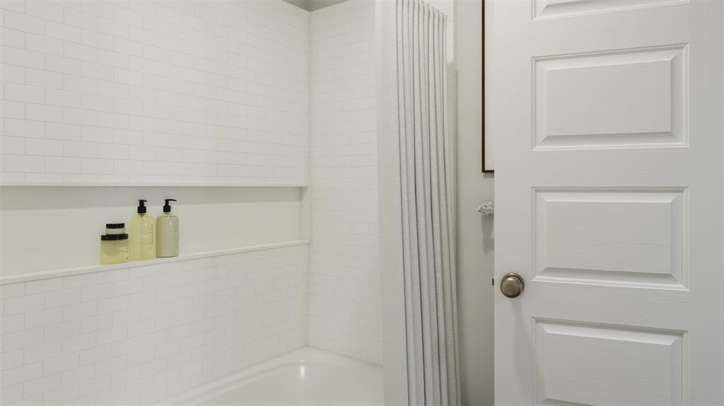 8118 Vanilla Orchid Drive, Houston, Texas image 25