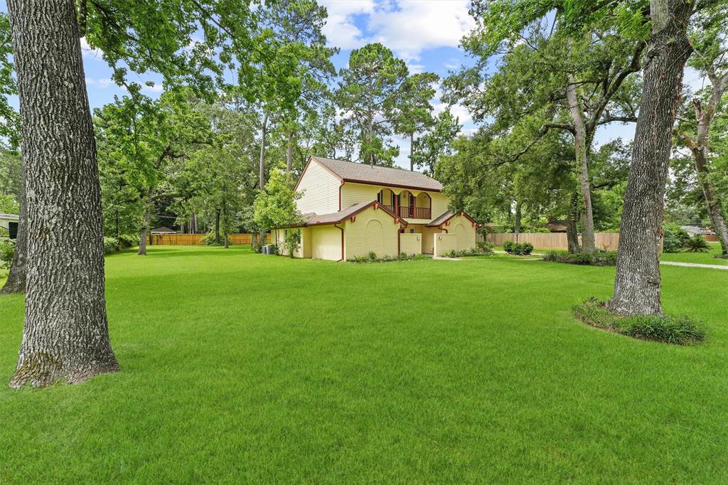 1106 Castle Hill Trail