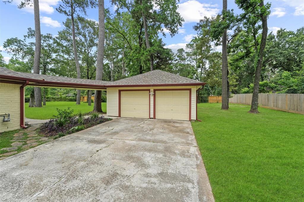 1106 Castle Hill Trail
