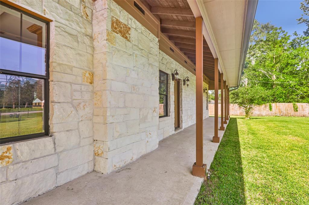 311 Pine Forest Drive