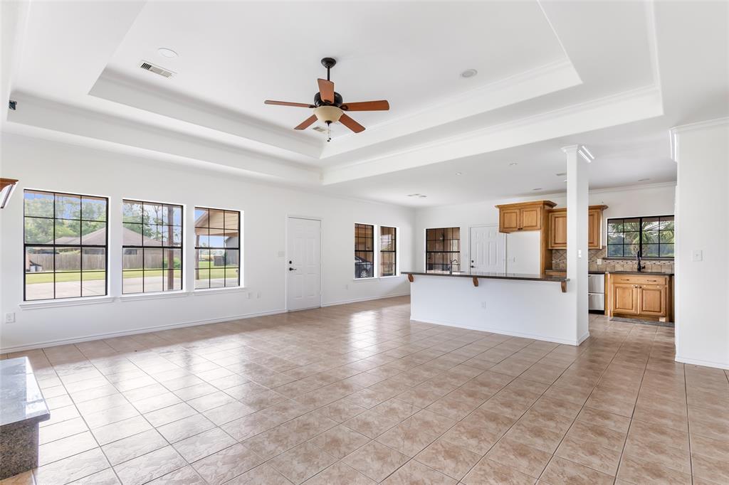 311 Pine Forest Drive