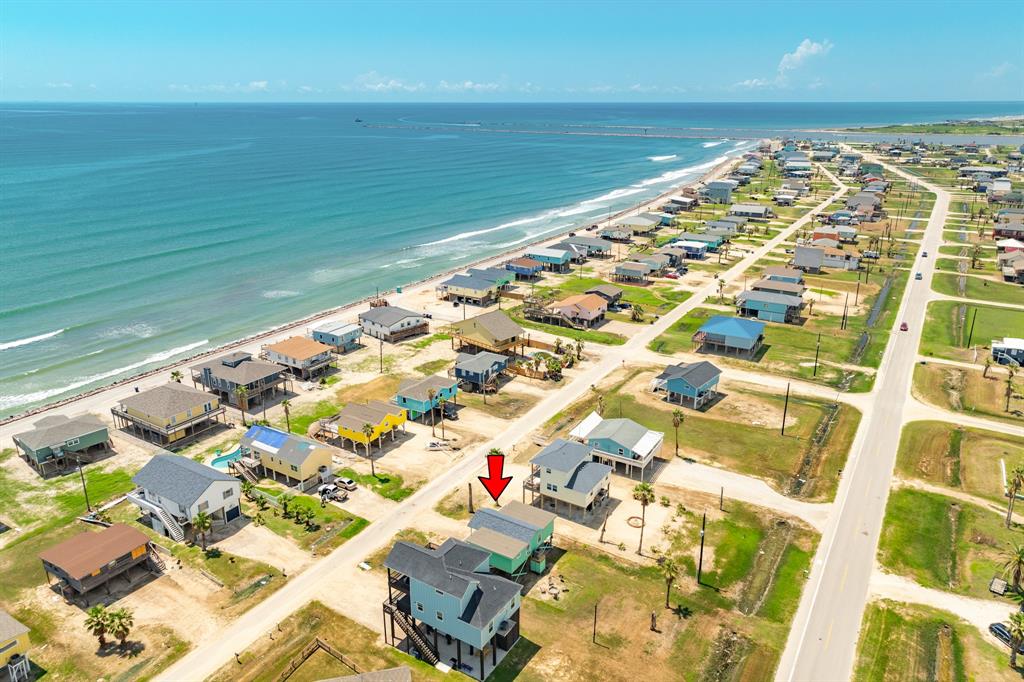 402 Seashell Drive, Surfside Beach, Texas image 46