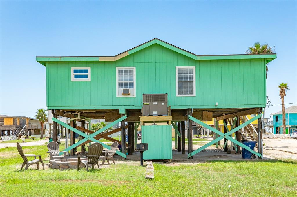 402 Seashell Drive, Surfside Beach, Texas image 44