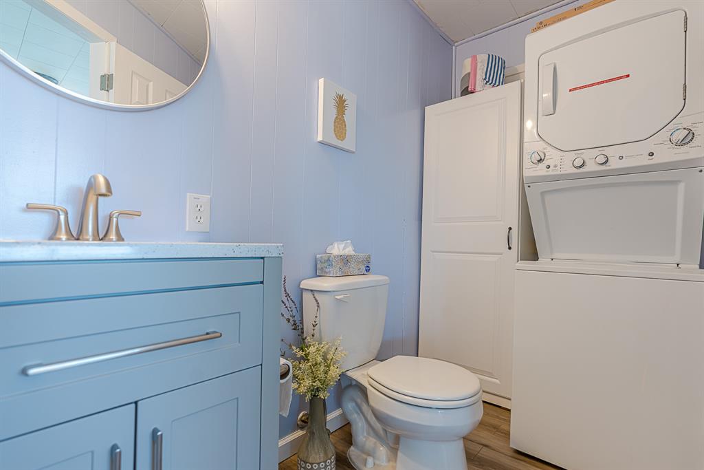 402 Seashell Drive, Surfside Beach, Texas image 39