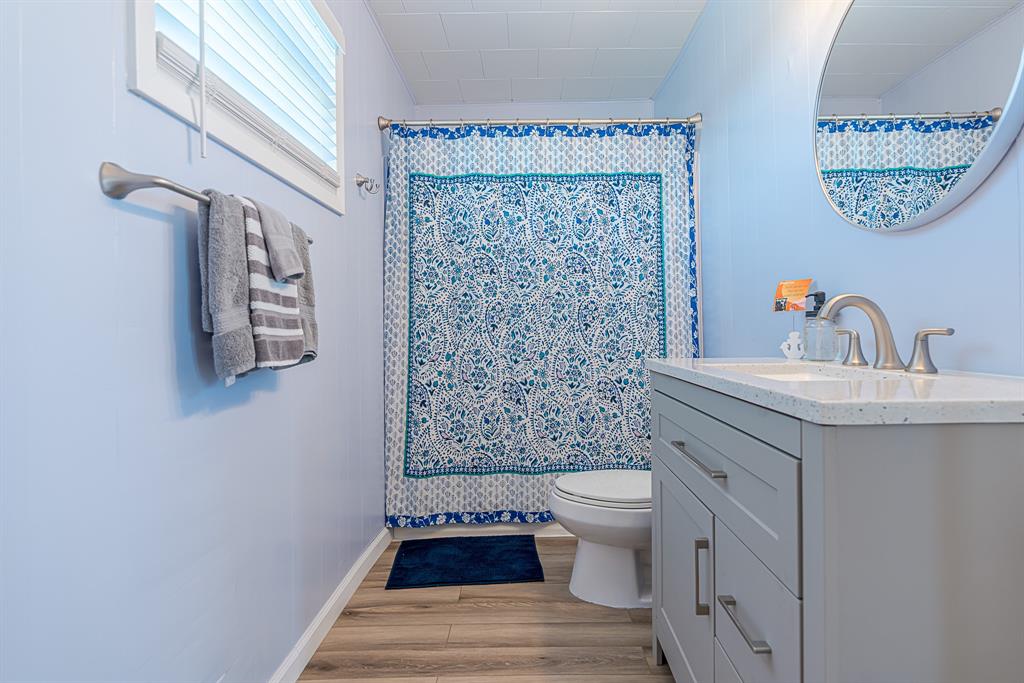 402 Seashell Drive, Surfside Beach, Texas image 35