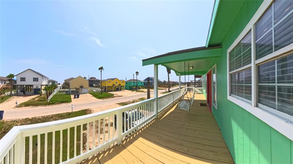 402 Seashell Drive, Surfside Beach, Texas image 42
