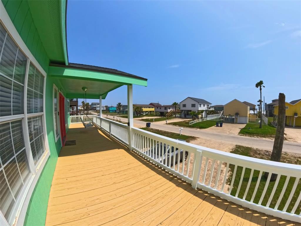 402 Seashell Drive, Surfside Beach, Texas image 45