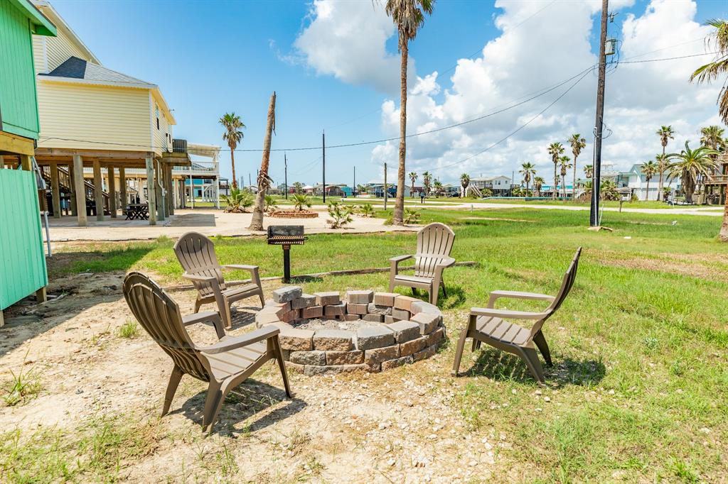 402 Seashell Drive, Surfside Beach, Texas image 40