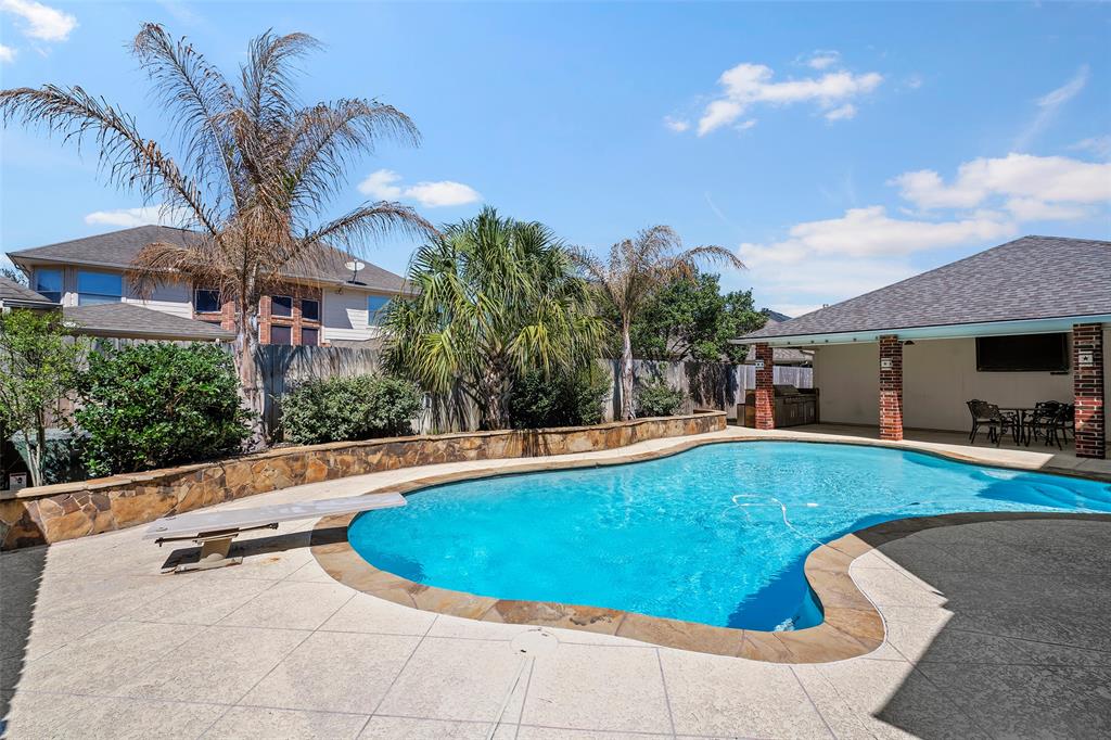 property-search 2 20922 Twisted Leaf Drive
