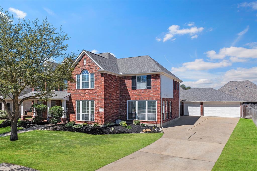 property-search 1 20922 Twisted Leaf Drive