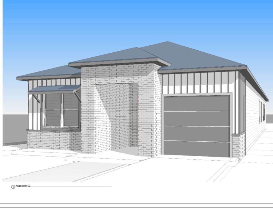 115 Cabaniss Avenue, Baytown, Texas image 6