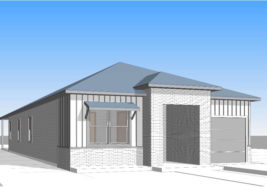 115 Cabaniss Avenue, Baytown, Texas image 5