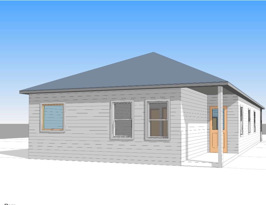 115 Cabaniss Avenue, Baytown, Texas image 7