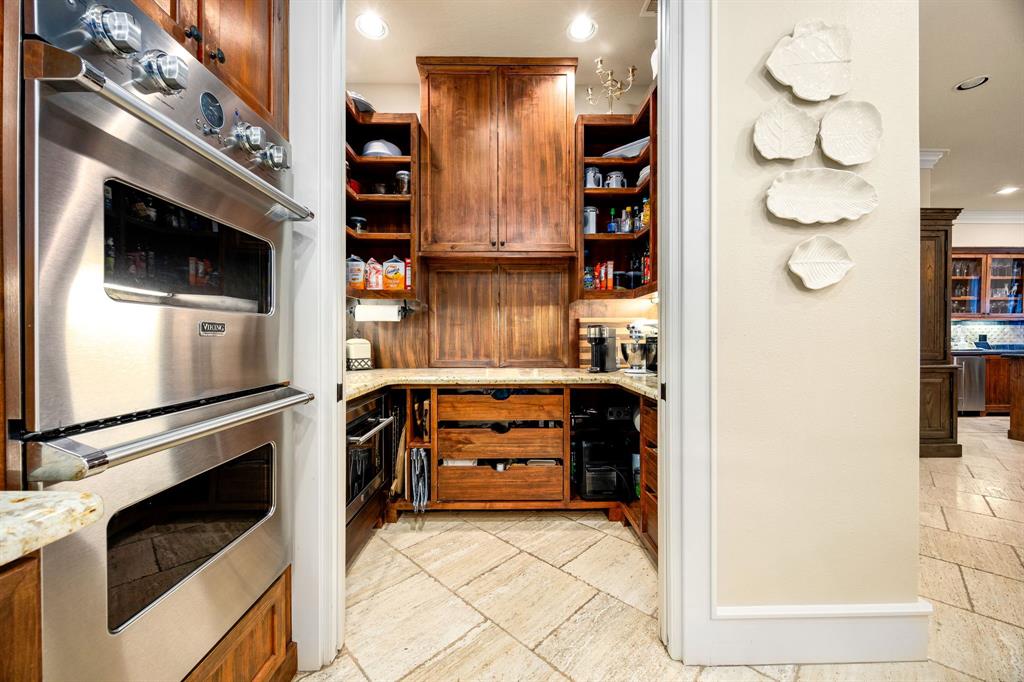 3202 Lakes Of Katy Lane, Katy, Texas image 29