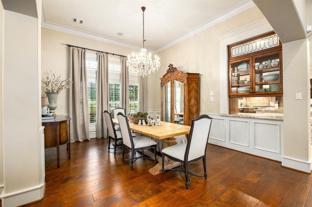 3202 Lakes Of Katy Lane, Katy, Texas image 25