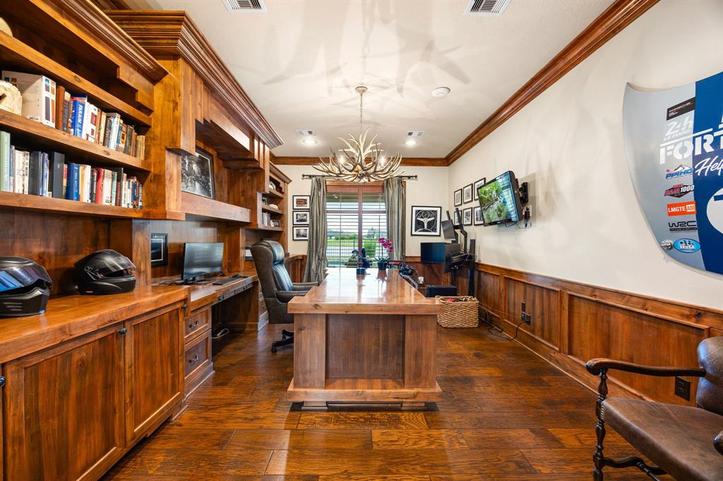 3202 Lakes Of Katy Lane, Katy, Texas image 37