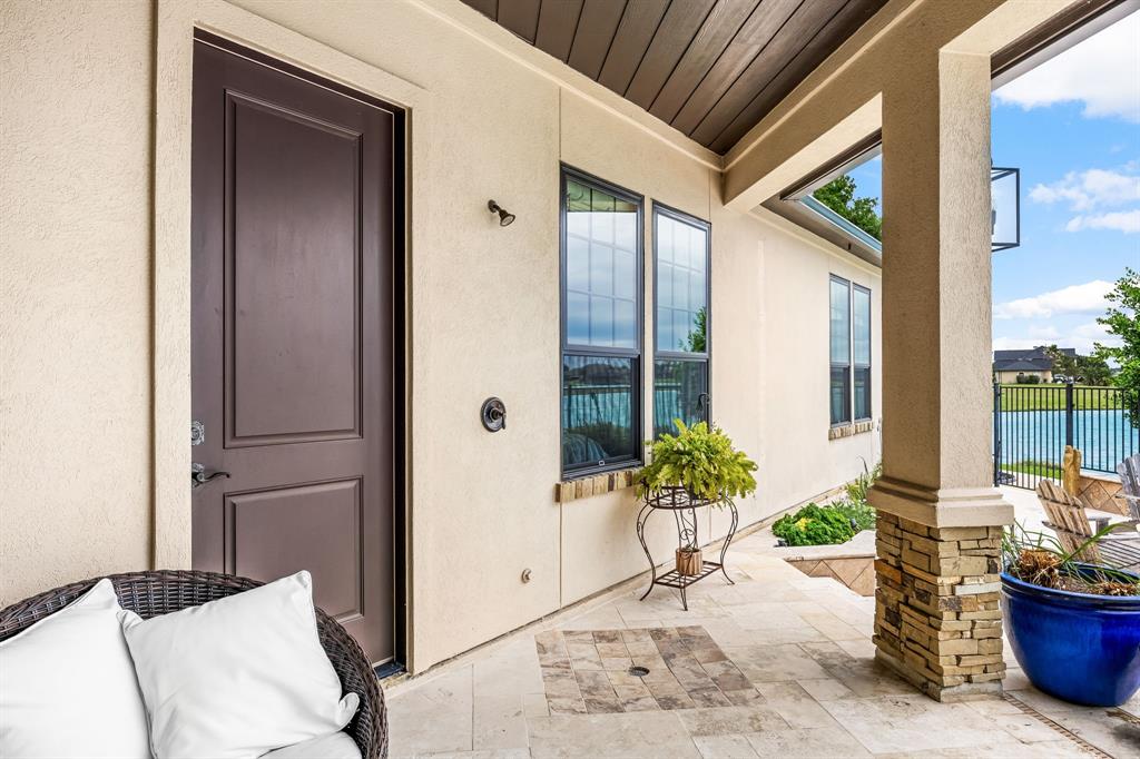 3202 Lakes Of Katy Lane, Katy, Texas image 22