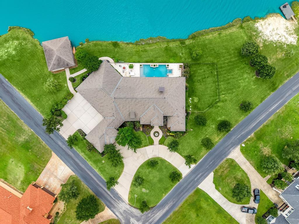3202 Lakes Of Katy Lane, Katy, Texas image 11