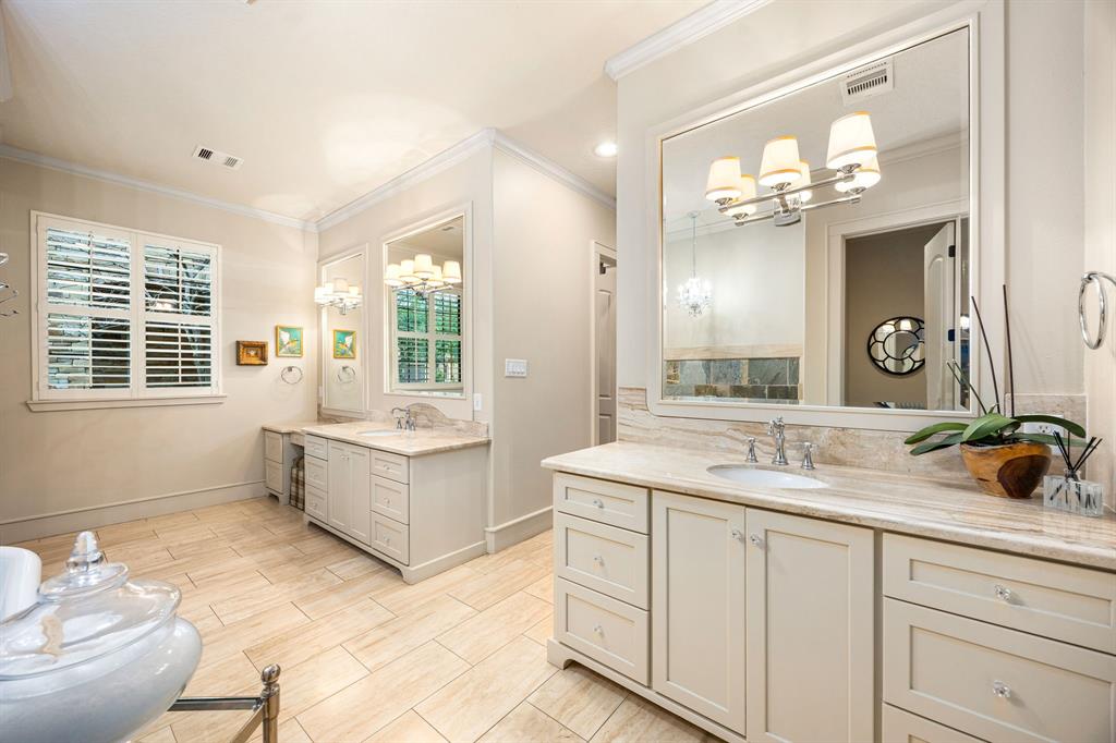 3202 Lakes Of Katy Lane, Katy, Texas image 42