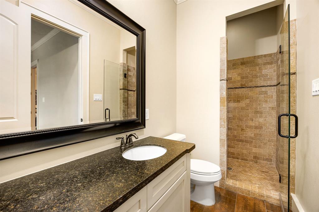 3202 Lakes Of Katy Lane, Katy, Texas image 45