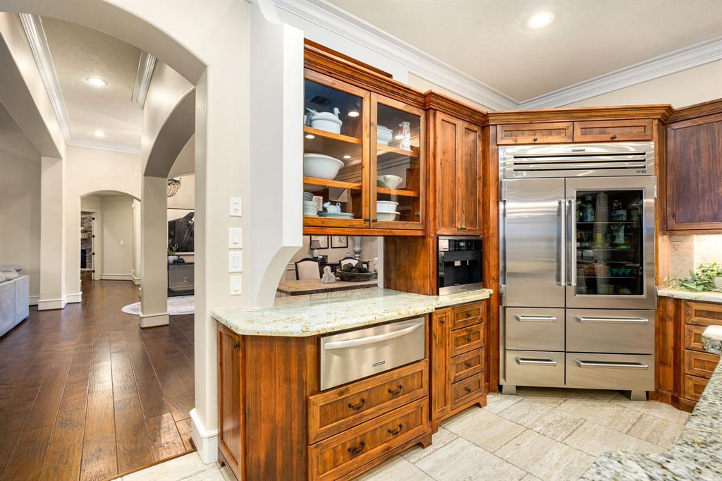 3202 Lakes Of Katy Lane, Katy, Texas image 28
