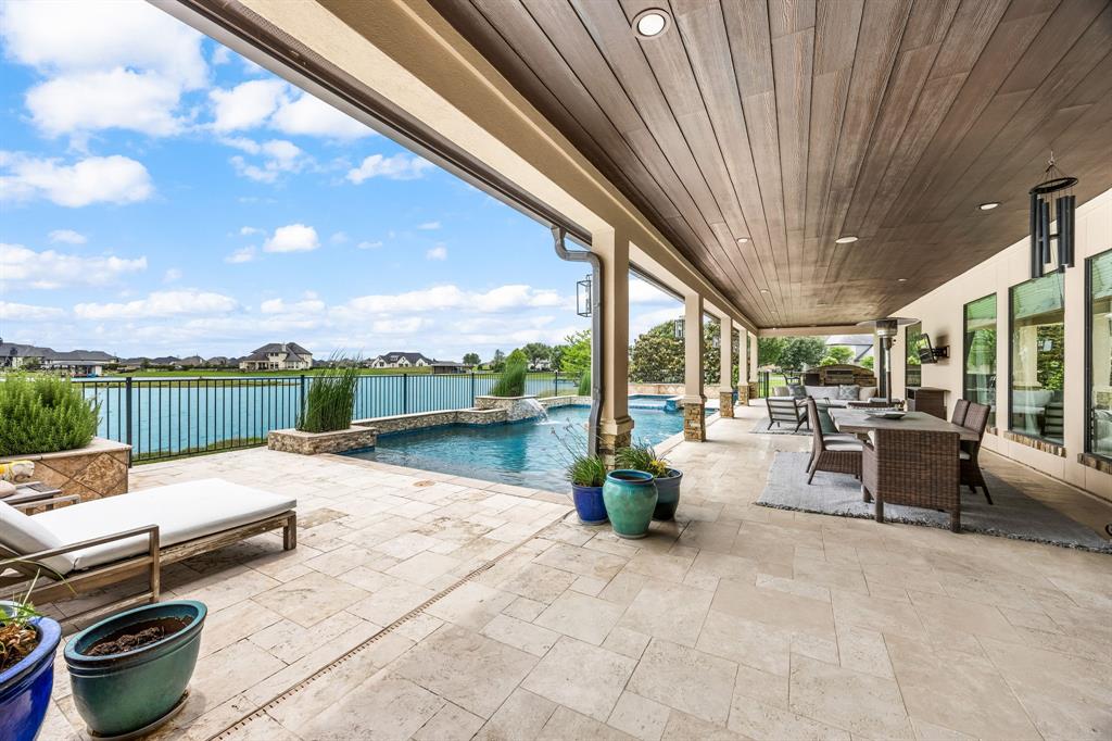 3202 Lakes Of Katy Lane, Katy, Texas image 18