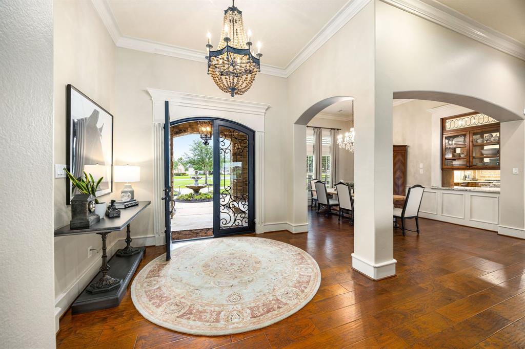 3202 Lakes Of Katy Lane, Katy, Texas image 24