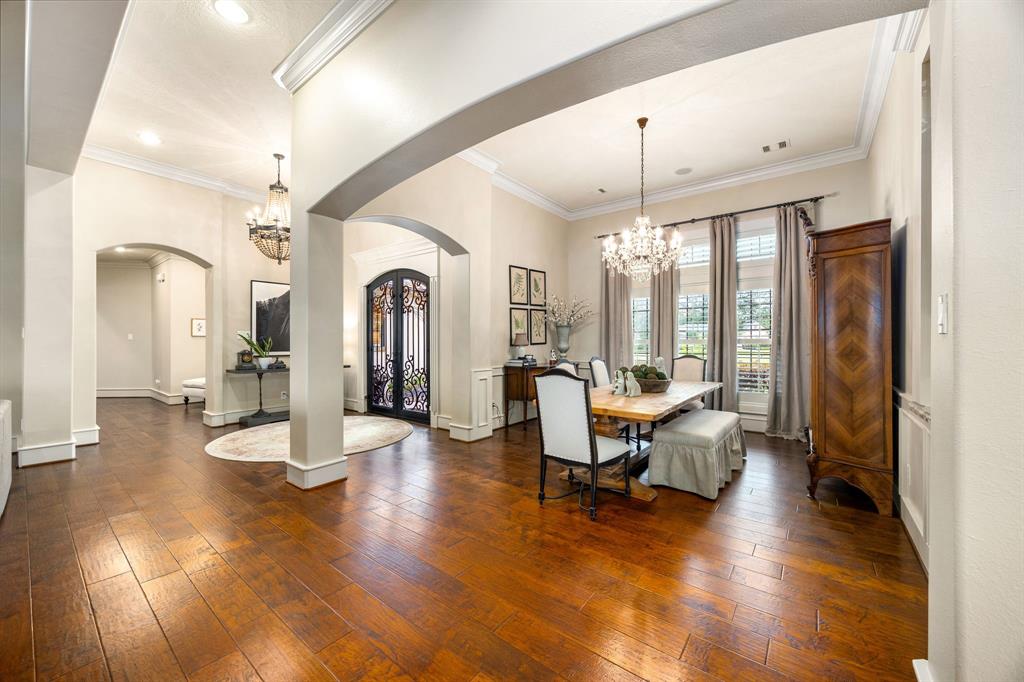 3202 Lakes Of Katy Lane, Katy, Texas image 26