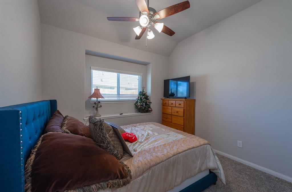 16077 Deer Pines Drive, Conroe, Texas image 22