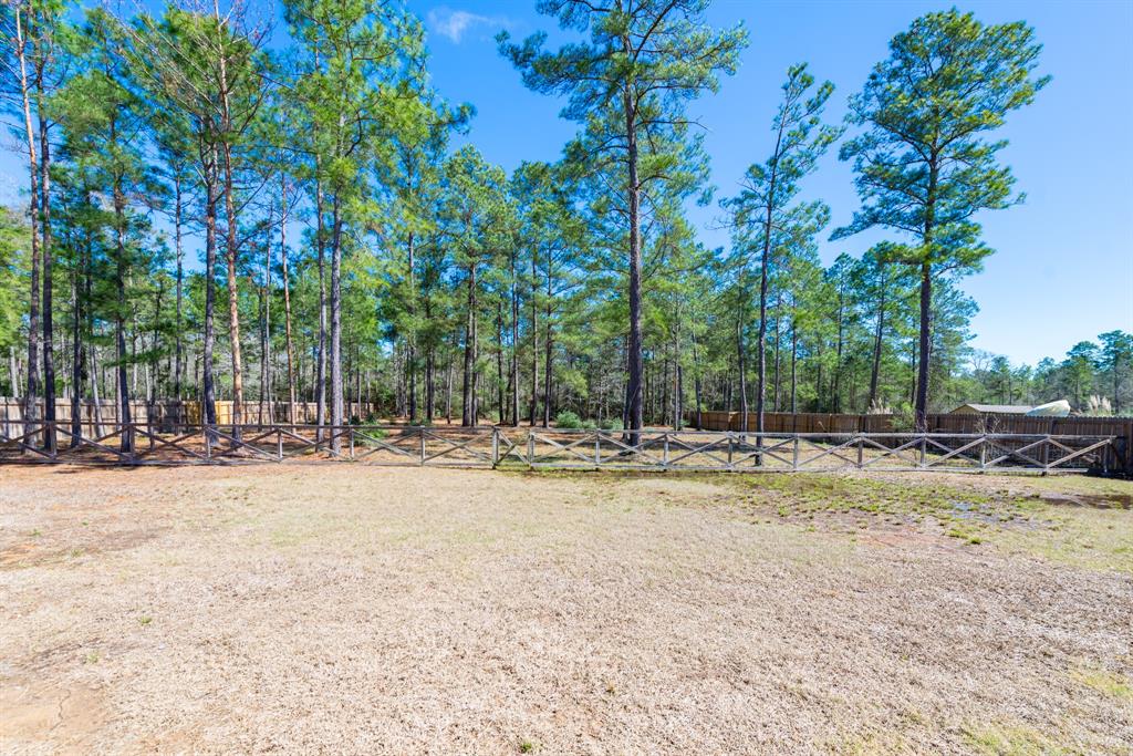 16077 Deer Pines Drive, Conroe, Texas image 27