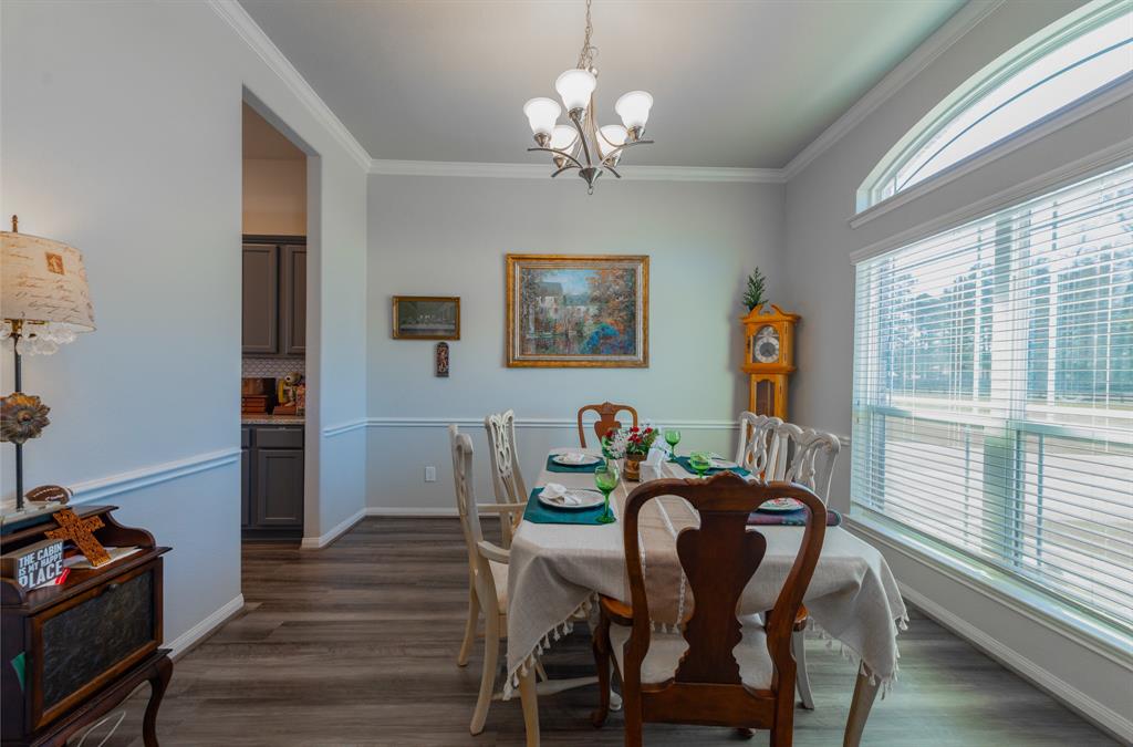 16077 Deer Pines Drive, Conroe, Texas image 6