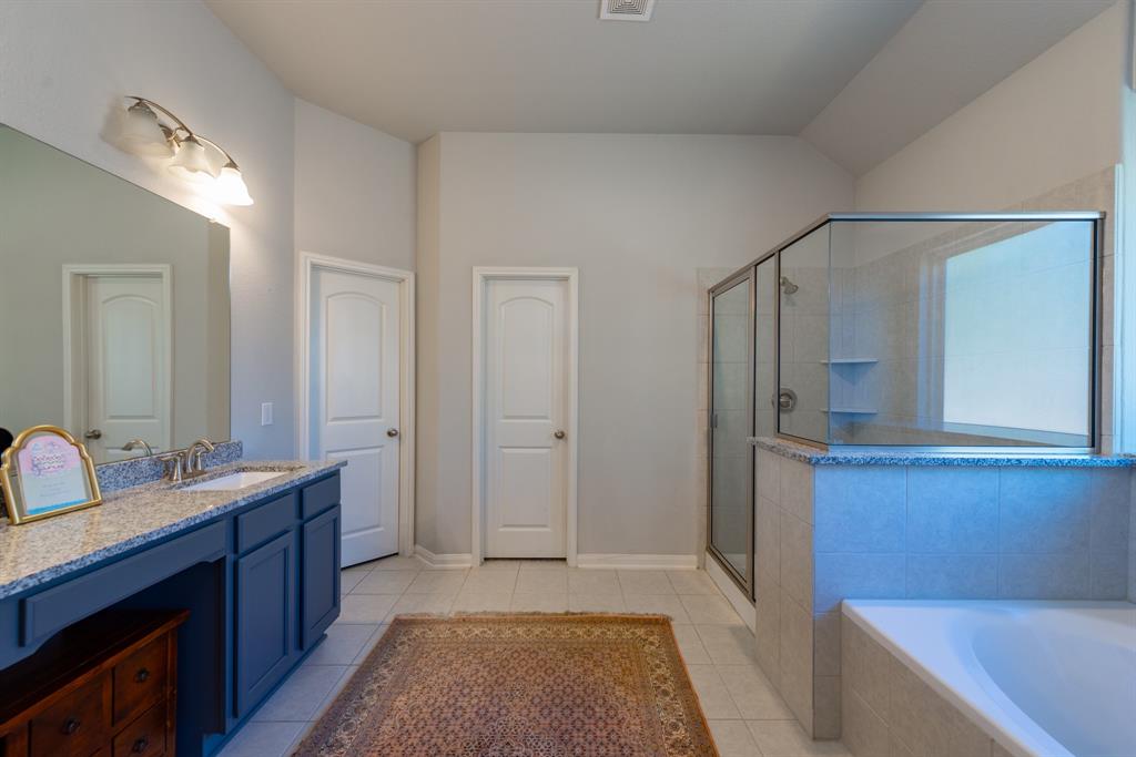 16077 Deer Pines Drive, Conroe, Texas image 16