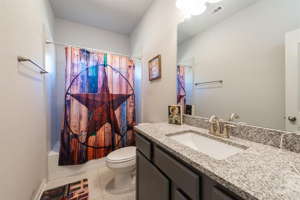 16077 Deer Pines Drive, Conroe, Texas image 21