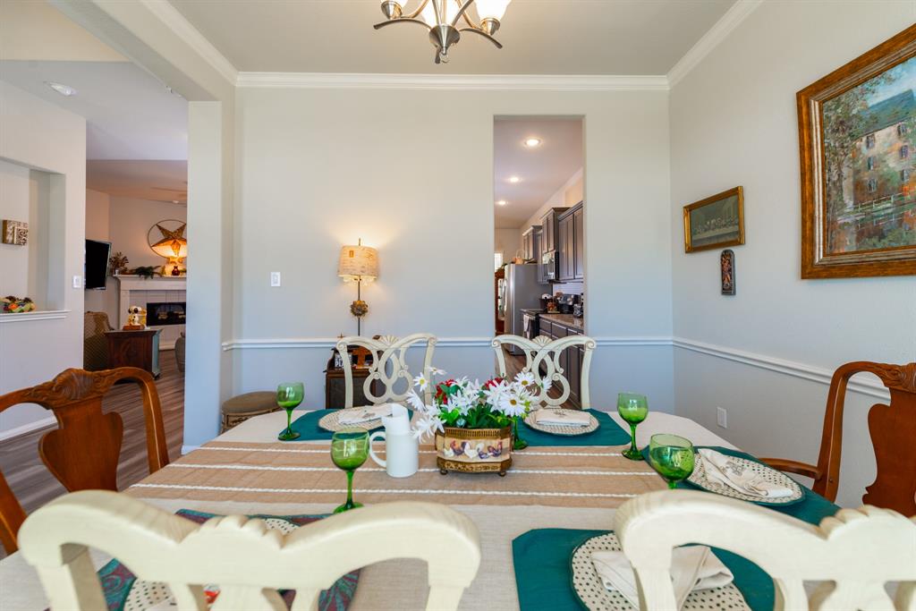 16077 Deer Pines Drive, Conroe, Texas image 7