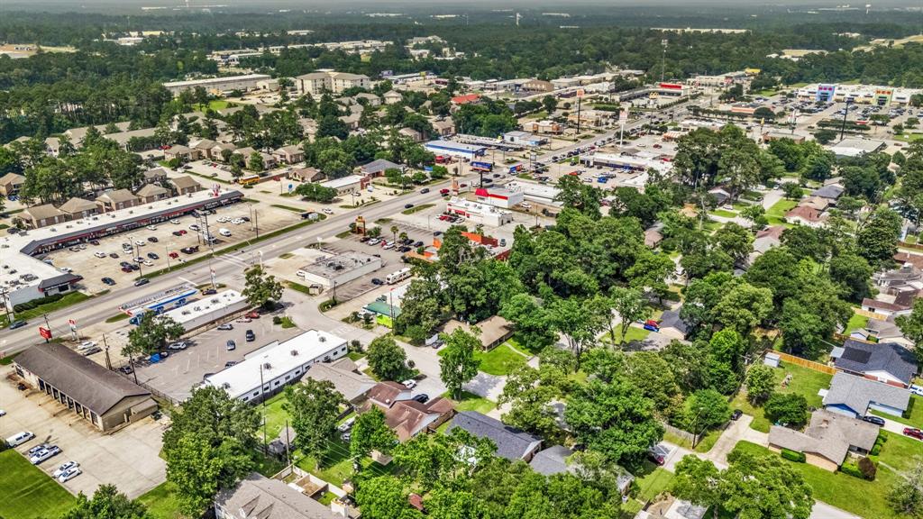 2113 Timber Lane, Conroe, Texas image 47