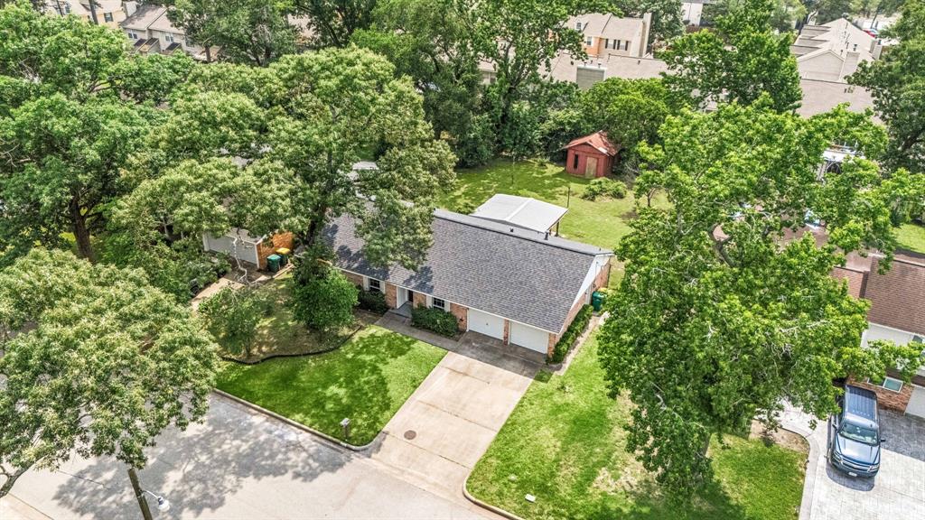 2113 Timber Lane, Conroe, Texas image 41