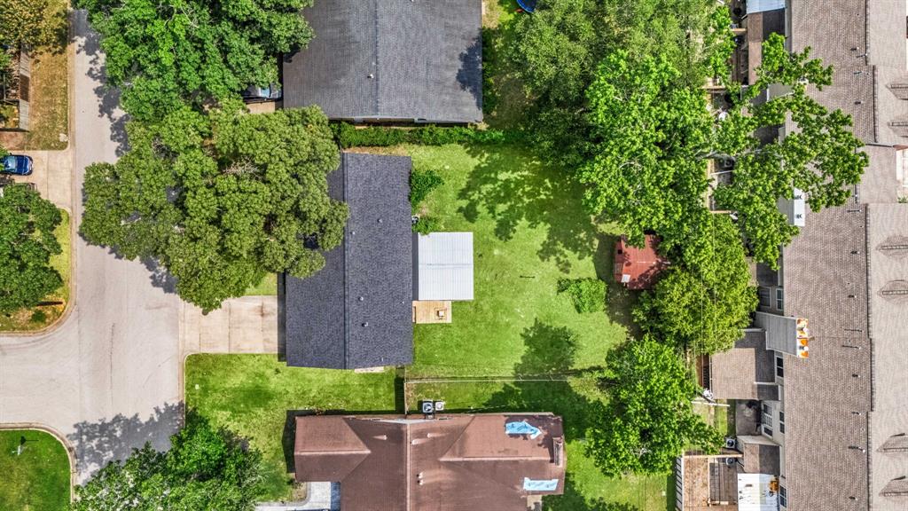 2113 Timber Lane, Conroe, Texas image 44