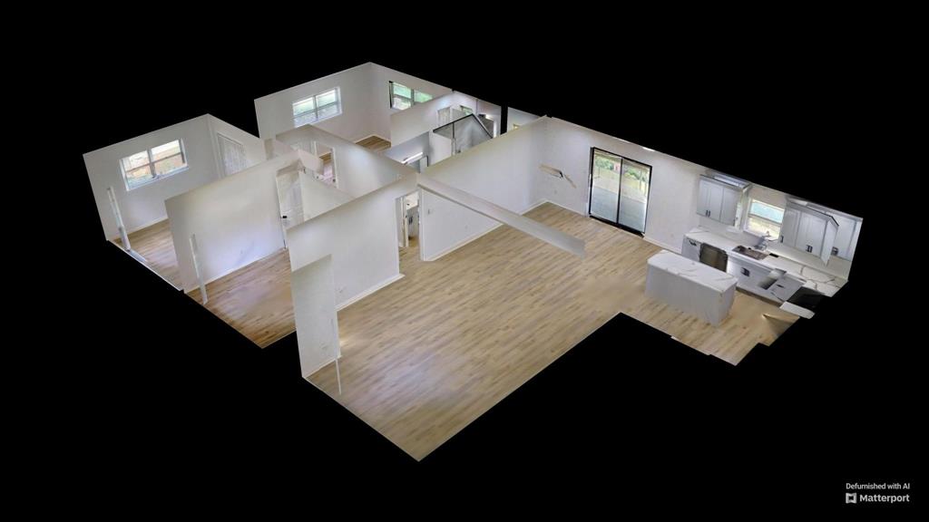 2113 Timber Lane, Conroe, Texas image 7
