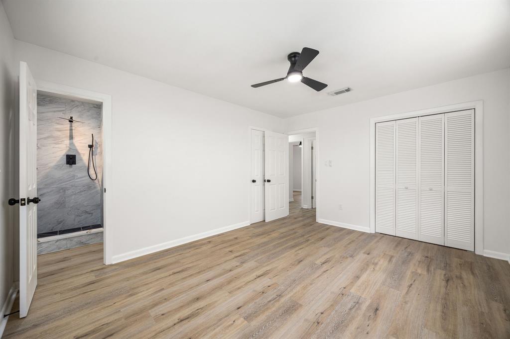 2113 Timber Lane, Conroe, Texas image 28