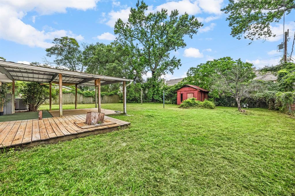 2113 Timber Lane, Conroe, Texas image 39