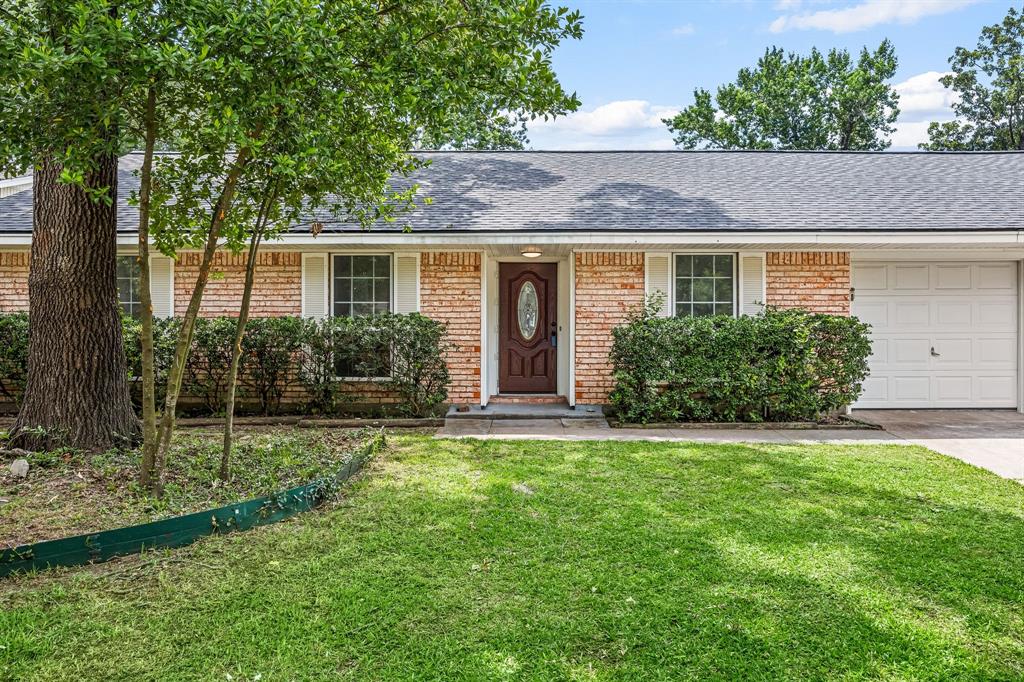 2113 Timber Lane, Conroe, Texas image 13